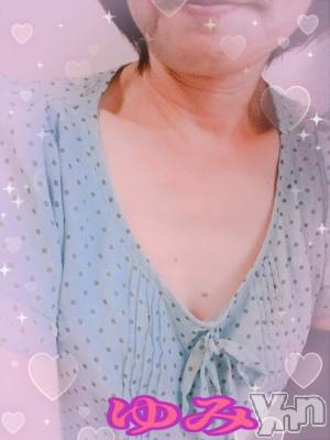 甲府デリヘル 甲府人妻隊(コウフヒトヅマタイ) ゆみ(43)の6月19日写メブログ「おはようございます^_^」