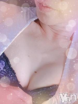 甲府デリヘル 甲府人妻隊(コウフヒトヅマタイ) ゆみ(43)の7月7日写メブログ「受付終了しました」