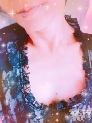 甲府デリヘル 甲府人妻隊(コウフヒトヅマタイ) ゆみ(43)の7月9日写メブログ「後３時間位で退勤しちゃうよ」