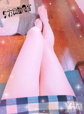 甲府デリヘル 甲府人妻隊(コウフヒトヅマタイ) ゆみ(43)の7月14日写メブログ「おはようございます」