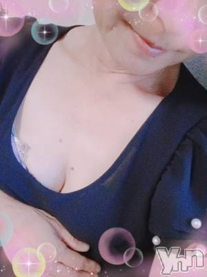 甲府デリヘル 甲府人妻隊(コウフヒトヅマタイ) ゆみ(43)の7月14日写メブログ「お知らせです」