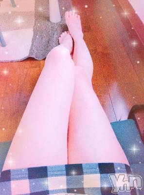 甲府デリヘル 甲府人妻隊(コウフヒトヅマタイ) ゆみ(43)の7月15日写メブログ「本日10時～21時まで出勤です」