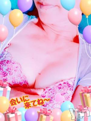 甲府デリヘル 甲府人妻隊(コウフヒトヅマタイ) ゆみ(43)の7月16日写メブログ「明日の出勤時間変更しました」