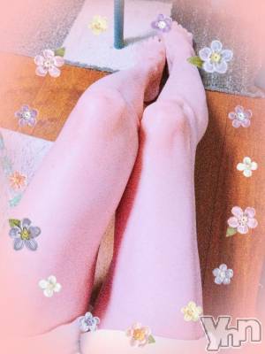 甲府デリヘル 甲府人妻隊(コウフヒトヅマタイ) ゆみ(43)の7月17日写メブログ「本日１０時～１９時まで出勤です」