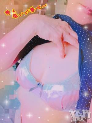 甲府デリヘル 甲府人妻隊(コウフヒトヅマタイ) ゆみ(43)の7月19日写メブログ「おはようございます」