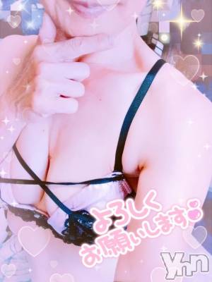 甲府デリヘル 甲府人妻隊(コウフヒトヅマタイ) ゆみ(43)の7月19日写メブログ「出勤しました」