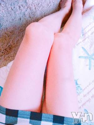 甲府デリヘル 甲府人妻隊(コウフヒトヅマタイ) ゆみ(43)の7月22日写メブログ「ご予約ありがとうございます」