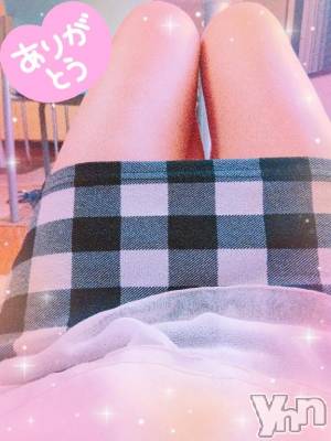 甲府デリヘル 甲府人妻隊(コウフヒトヅマタイ) ゆみ(43)の7月23日写メブログ「７月22日のお礼」