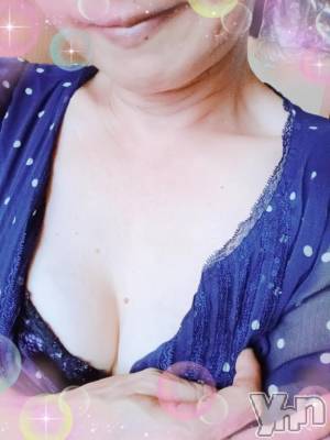 甲府デリヘル 甲府人妻隊(コウフヒトヅマタイ) ゆみ(43)の7月26日写メブログ「本日お会いしてくれましたお兄様」