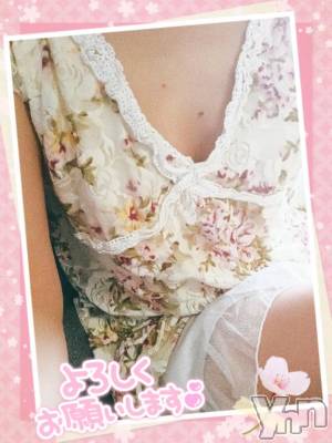 甲府デリヘル 甲府人妻隊(コウフヒトヅマタイ) ゆみ(43)の7月31日写メブログ「おはようございます」