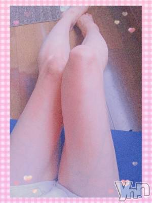 甲府デリヘル 甲府人妻隊(コウフヒトヅマタイ) ゆみ(43)の8月4日写メブログ「ご自宅の本指　Ｋ様」