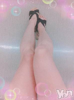 甲府デリヘル 甲府人妻隊(コウフヒトヅマタイ) ゆみ(43)の8月7日写メブログ「お疲れ様です」