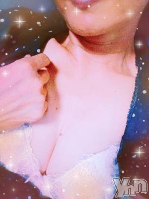 甲府デリヘル 甲府人妻隊(コウフヒトヅマタイ) ゆみ(43)の8月11日写メブログ「出勤しました」