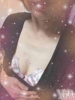 甲府デリヘル 甲府人妻隊(コウフヒトヅマタイ) ゆみ(43)の8月31日写メブログ「もうすぐ出勤します」