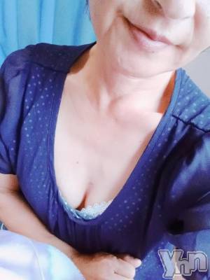 甲府デリヘル 甲府人妻隊(コウフヒトヅマタイ) ゆみ(43)の9月10日写メブログ「ちょっと早いですが　出勤しました」