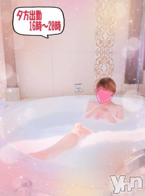 甲府デリヘル 甲府人妻隊(コウフヒトヅマタイ) ゆみ(43)の10月2日写メブログ「本日夕方出勤します」