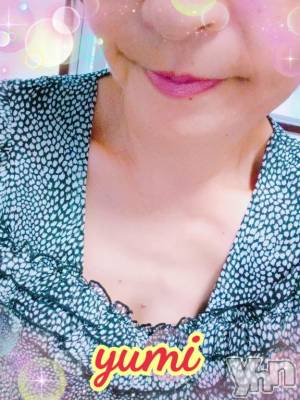 甲府デリヘル 甲府人妻隊(コウフヒトヅマタイ) ゆみ(43)の10月28日写メブログ「ミスヘブン選挙投票日」