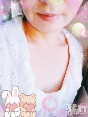 甲府デリヘル 甲府人妻隊(コウフヒトヅマタイ) ゆみ(43)の10月28日写メブログ「やったぁ～＼(^o^)／」