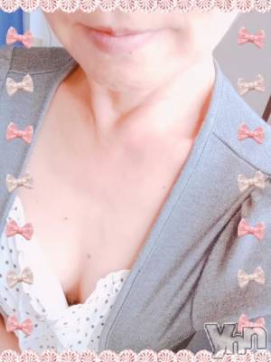 甲府デリヘル 甲府人妻隊(コウフヒトヅマタイ) ゆみ(43)の11月7日写メブログ「こんばんは」