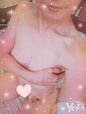 甲府デリヘル 甲府人妻隊(コウフヒトヅマタイ) ゆみ(43)の11月24日写メブログ「11月23日お礼」