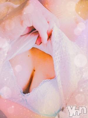 甲府デリヘル 甲府人妻隊(コウフヒトヅマタイ) ゆみ(43)の11月29日写メブログ「こんばんは」