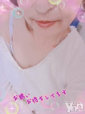 甲府デリヘル 甲府人妻隊(コウフヒトヅマタイ) ゆみ(43)の12月7日写メブログ「なんとか」