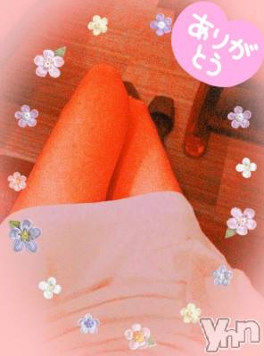 甲府デリヘル 甲府人妻隊(コウフヒトヅマタイ) ゆみ(43)の12月9日写メブログ「ご予約ありがとうございます」