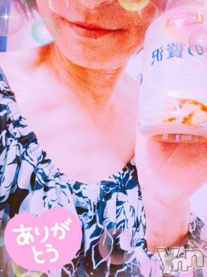 甲府デリヘル 甲府人妻隊(コウフヒトヅマタイ) ゆみ(43)の12月15日写メブログ「14時半本指名様」