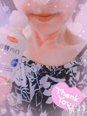 甲府デリヘル 甲府人妻隊(コウフヒトヅマタイ) ゆみ(43)の12月15日写メブログ「14時半本指名様」