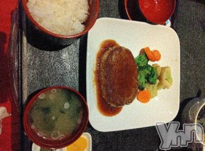 甲府デリヘル 甲府人妻隊(コウフヒトヅマタイ) ゆみ(43)の12月16日写メブログ「ありがとうございました(⁠☆⁠▽⁠☆⁠)」