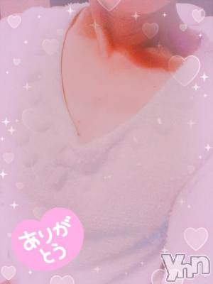 甲府デリヘル 甲府人妻隊(コウフヒトヅマタイ) ゆみ(43)の12月18日写メブログ「こんにちは」