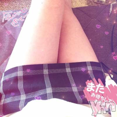 甲府デリヘル 甲府人妻隊(コウフヒトヅマタイ) ゆみ(43)の3月21日写メブログ「おはようございます」