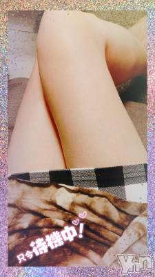 甲府デリヘル 甲府人妻隊(コウフヒトヅマタイ) ゆみ(43)の4月2日写メブログ「18時までいます」