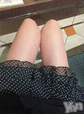 甲府デリヘル 甲府人妻隊(コウフヒトヅマタイ) ゆみ(43)の4月25日写メブログ「出勤してるよ～」