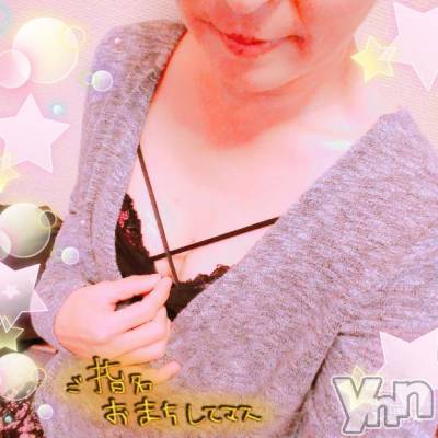 甲府デリヘル 甲府人妻隊(コウフヒトヅマタイ) ゆみ(43)の5月7日写メブログ「おはようございます」