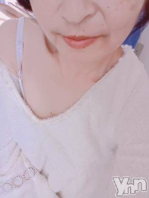 甲府デリヘル 甲府人妻隊(コウフヒトヅマタイ) ゆみ(43)の6月25日写メブログ「おはようございます」