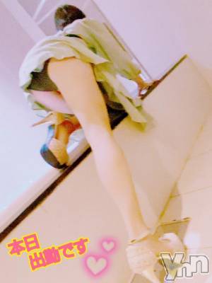 甲府デリヘル 甲府人妻隊(コウフヒトヅマタイ) ゆみ(43)の7月14日写メブログ「只今待機中です」