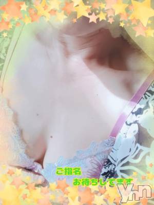 甲府デリヘル 甲府人妻隊(コウフヒトヅマタイ) ゆみ(43)の7月21日写メブログ「おはようございます」