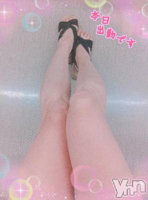 甲府デリヘル 甲府人妻隊(コウフヒトヅマタイ) ゆみ(43)の8月20日写メブログ「本日出勤です」