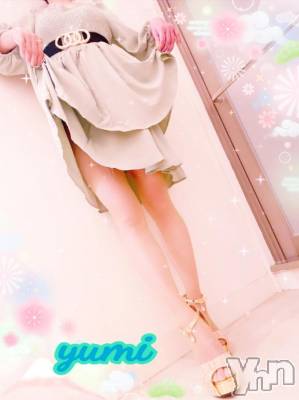 甲府デリヘル 甲府人妻隊(コウフヒトヅマタイ) ゆみ(43)の8月24日写メブログ「本日出勤します」