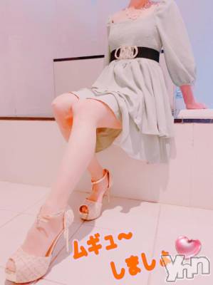 甲府デリヘル 甲府人妻隊(コウフヒトヅマタイ) ゆみ(43)の8月31日写メブログ「おはようございます(^_^;)」