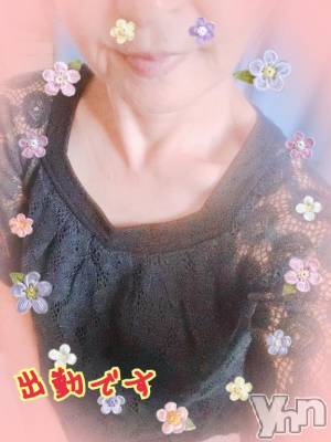 甲府デリヘル 甲府人妻隊(コウフヒトヅマタイ) ゆみ(43)の9月4日写メブログ「お店に到着しました」