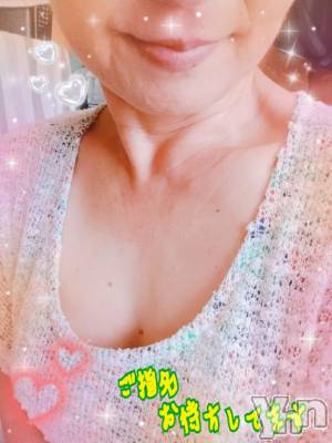 甲府デリヘル 甲府人妻隊(コウフヒトヅマタイ) ゆみ(43)の9月8日写メブログ「出勤しました」