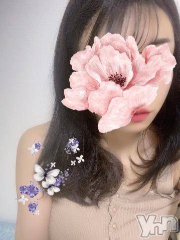 甲府ソープオレンジハウス えみ(20)の10月10日写メブログ「やっほ～」