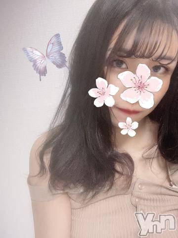 甲府ソープオレンジハウス えみ(20)の10月12日写メブログ「おやすみなさい?」