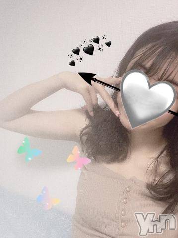 甲府ソープオレンジハウス えみ(20)の10月14日写メブログ「お礼??」