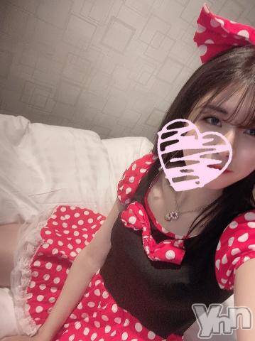 甲府ソープオレンジハウス えみ(20)の10月14日写メブログ「おはよ?」