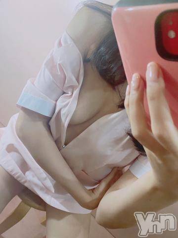 甲府ソープオレンジハウス えみ(20)の10月16日写メブログ「お礼??」