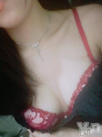 甲府ソープオレンジハウス えみ(20)の10月16日写メブログ「ありがとう??」