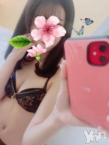 甲府ソープオレンジハウス えみ(20)の10月17日写メブログ「はやい?」